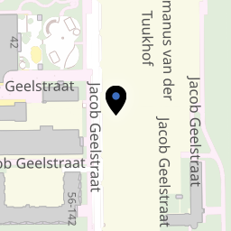 Appartement STN02 D 12579 72