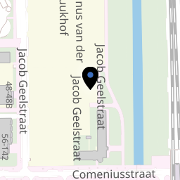 Appartement STN02 D 12579 80
