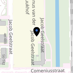 Appartement STN02 D 12579 81
