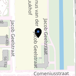 Appartement STN02 D 12579 82