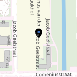 Appartement STN02 D 12579 83