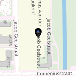 Appartement STN02 D 12579 84