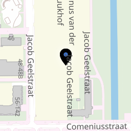 Appartement STN02 D 12579 85