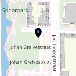 Appartement STN02 D 12600 101