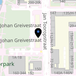 Appartement STN02 D 12600 38