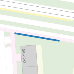 Perceel STN02-D-12606