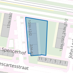 Perceel STN02-D-12607