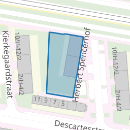 Perceel STN02-D-12608