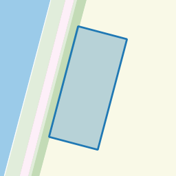 Perceel STN02-D-12623