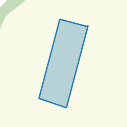 Perceel STN02-D-12630