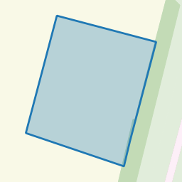 Perceel STN02-D-12632