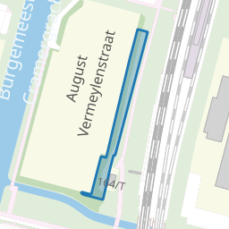 Perceel STN02-D-12650