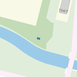 Perceel STN02-D-12656