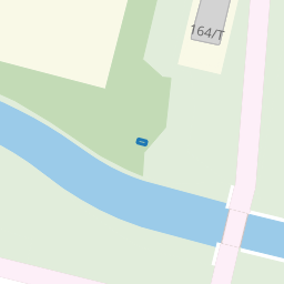 Perceel STN02-D-12657