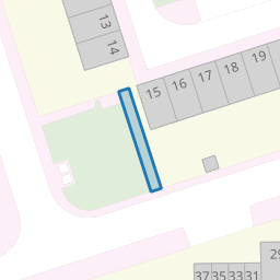 Perceel STN02-D-12678