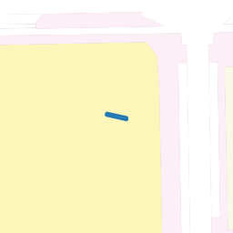 Perceel STN02-D-12697
