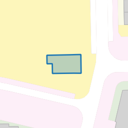 Perceel STN02-D-12730