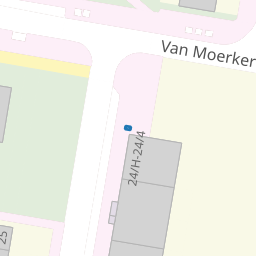Perceel STN02-D-12743