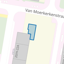Perceel STN02-D-12745