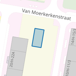 Perceel STN02-D-12746