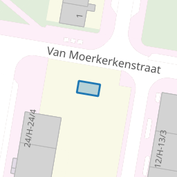 Perceel STN02-D-12753