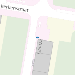 Perceel STN02-D-12755