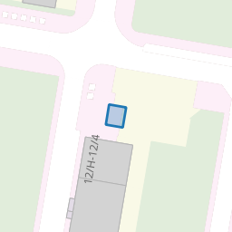Perceel STN02-D-12756