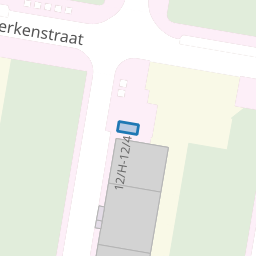 Perceel STN02-D-12762
