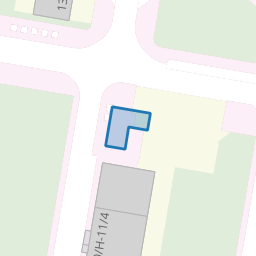 Perceel STN02-D-12763