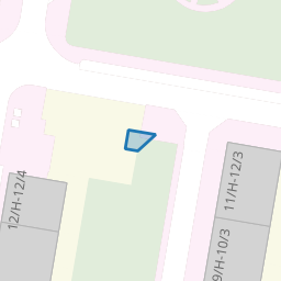 Perceel STN02-D-12766
