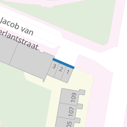 Perceel STN02-D-12768