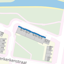Perceel STN02-D-12769