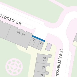 Perceel STN02-D-12771
