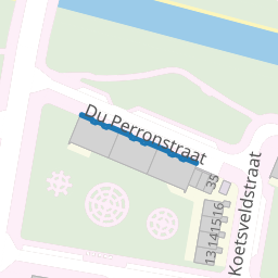 Perceel STN02-D-12772