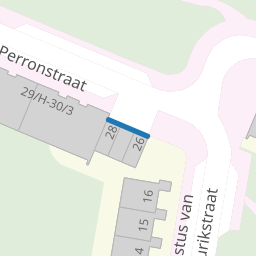 Perceel STN02-D-12774