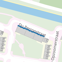 Perceel STN02-D-12778