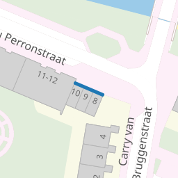 Perceel STN02-D-12780