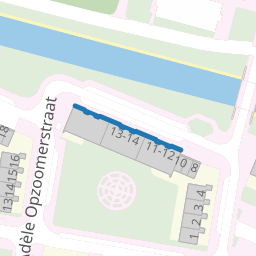 Perceel STN02-D-12781