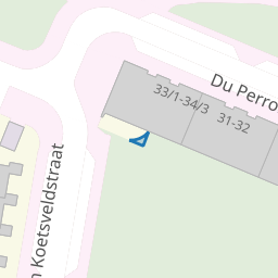 Perceel STN02-D-12790