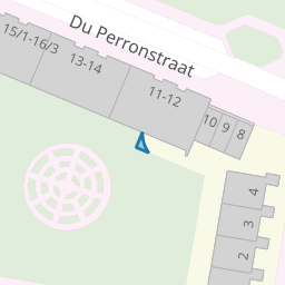 Perceel STN02-D-12797