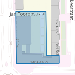 Perceel STN02-D-12803