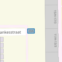 Perceel STN02-D-12808