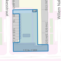 Perceel STN02-D-12809