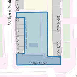 Perceel STN02-D-12812