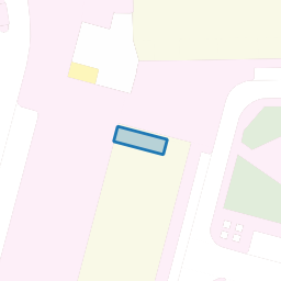 Perceel STN02-D-12827