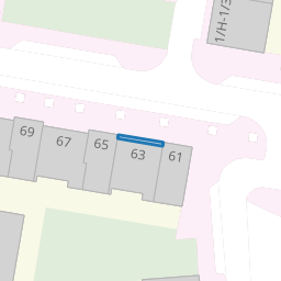 Perceel STN02-D-12839