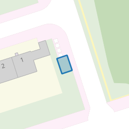 Perceel STN02-D-12853