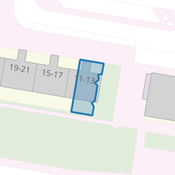 Perceel STN02-D-12886