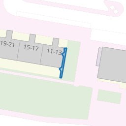 Perceel STN02-D-12887