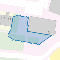 Perceel STN02-D-12888